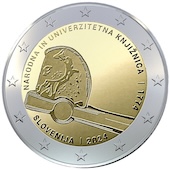 articolo